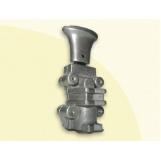 Válvula para dual tipo FULLER